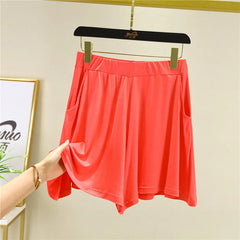 img_1368821