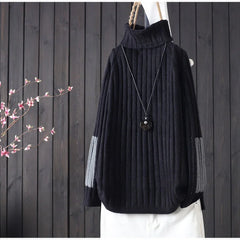 img_1783792
