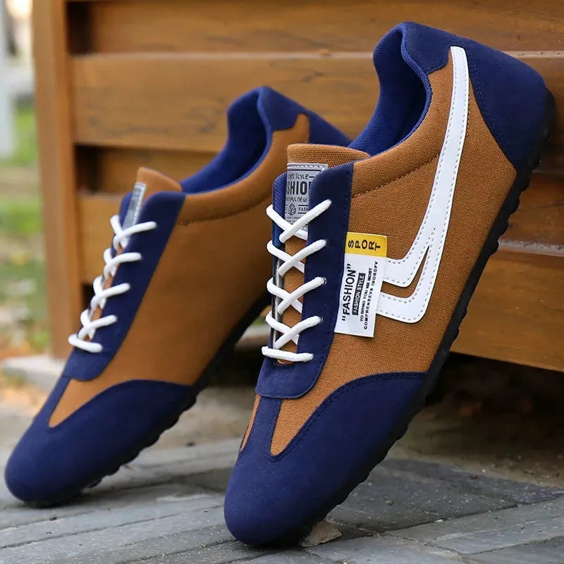 img_1787009