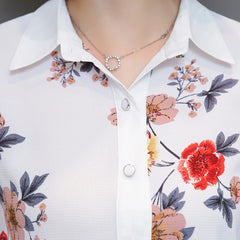 img_1827917