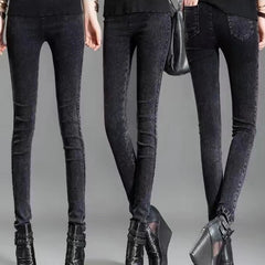img_2280544