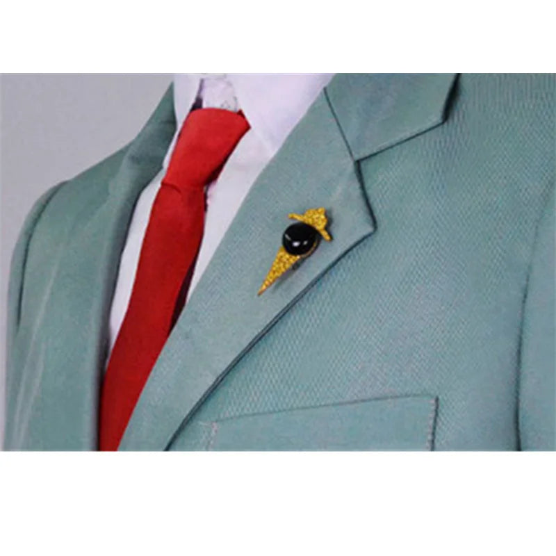 img_2338013