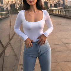 img_1791543