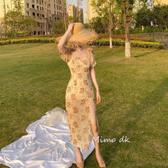 img_1724891