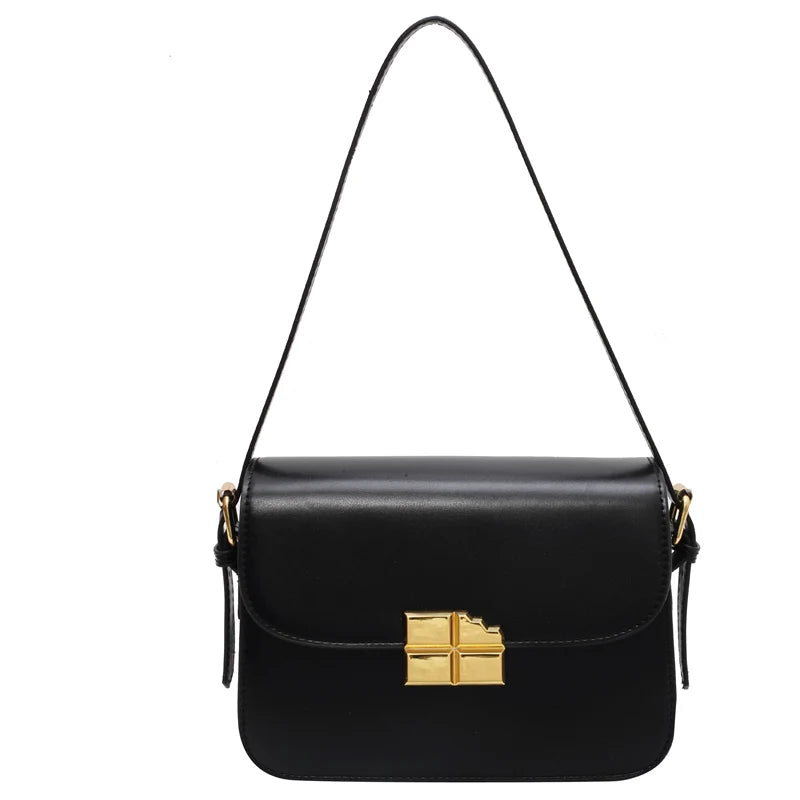 Small Square Crossbody Bag for Women Spring
