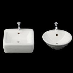 img_2974793