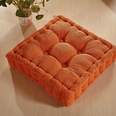 img_1427609