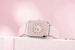 img_4848339
