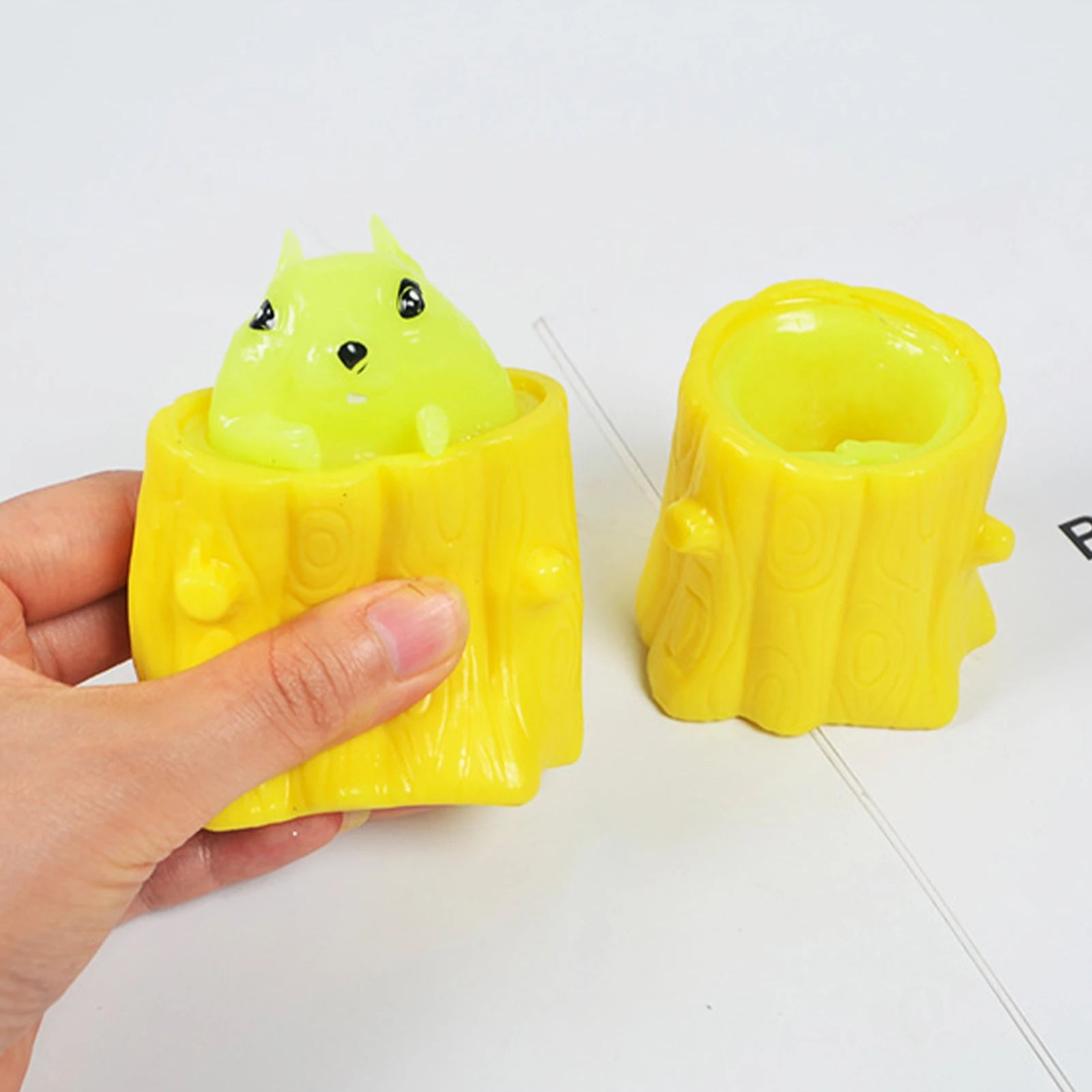 img_2933890