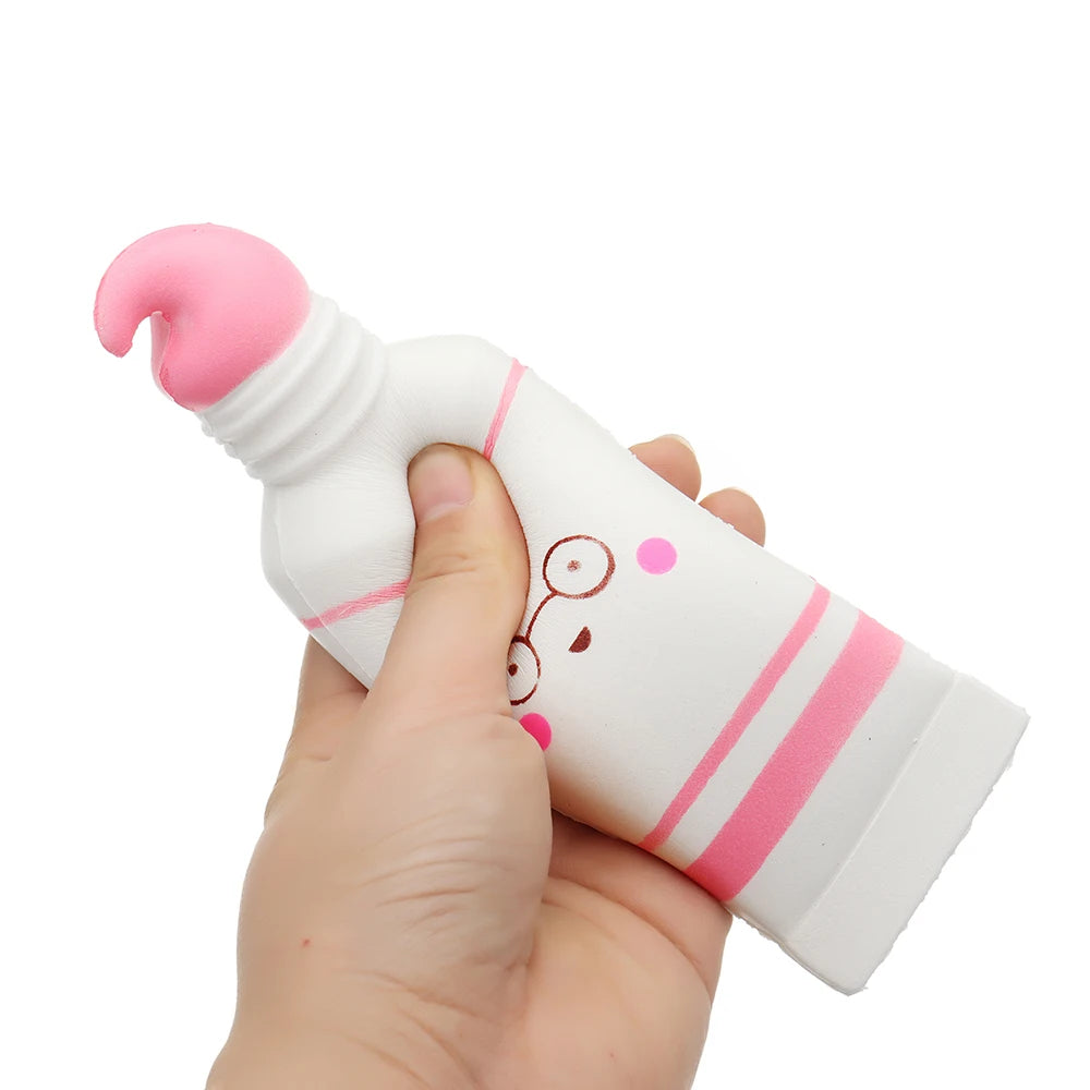img_2918707