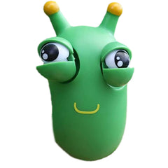 img_2934220