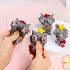 img_2925065