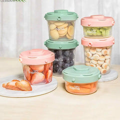 img_1641064