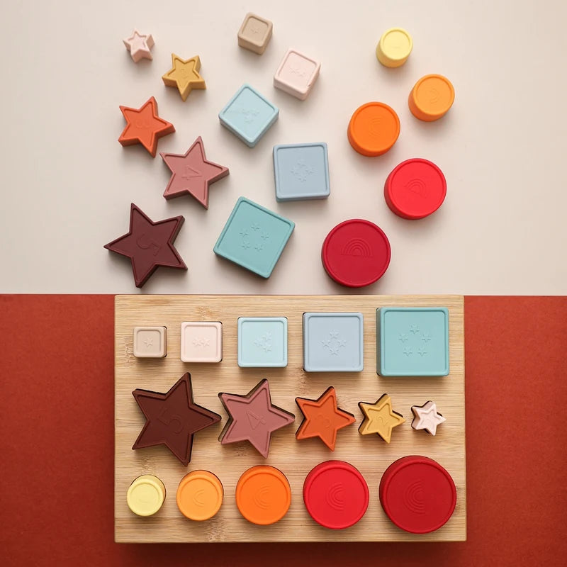 img_2704909