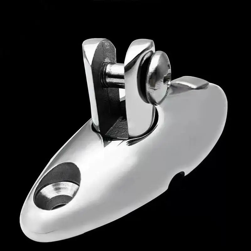img_54267