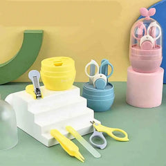 img_37352