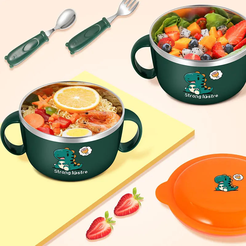 img_1617348