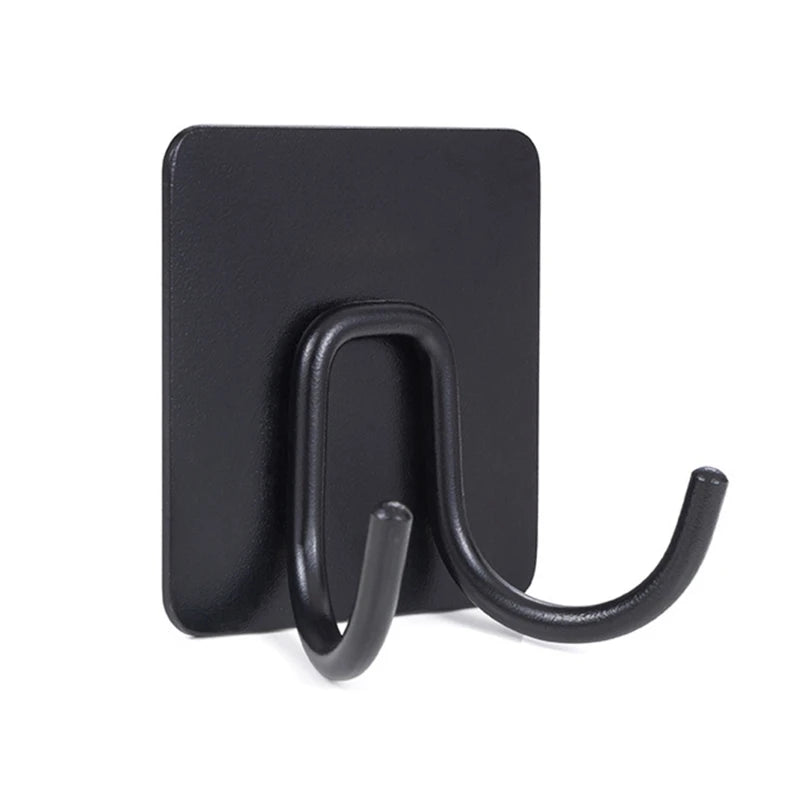 img_54130