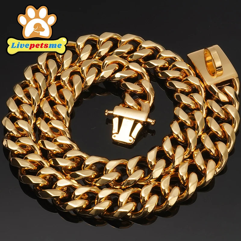 img_5021271
