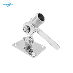 img_60380