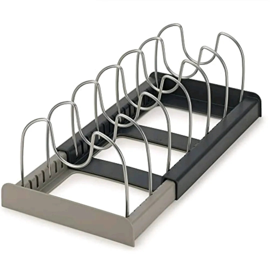 img_7647164