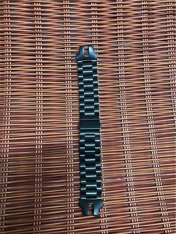 img_4870659