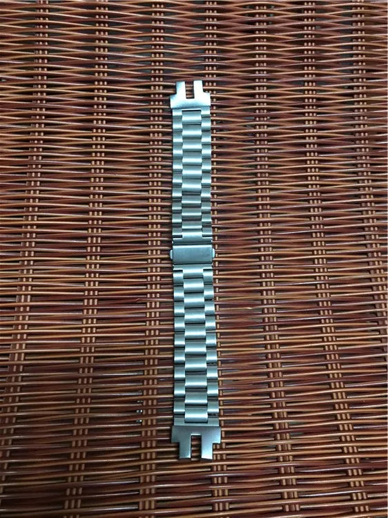 img_4870661