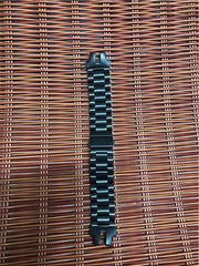 img_4870659