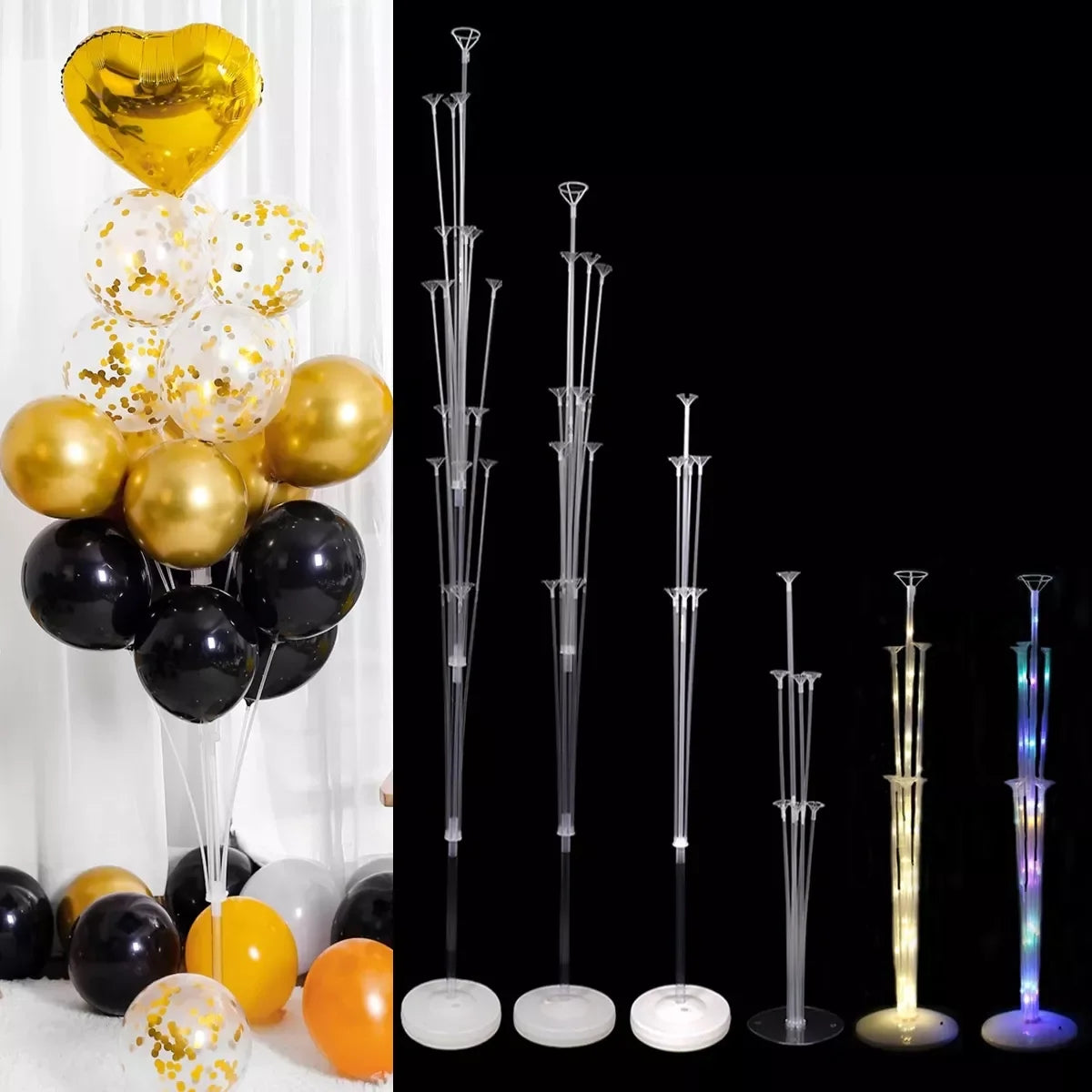 img_7397606