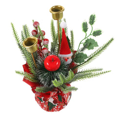 img_1552059