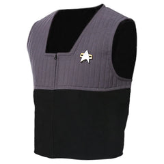 img_2617093
