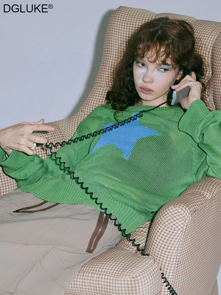 img_1761627