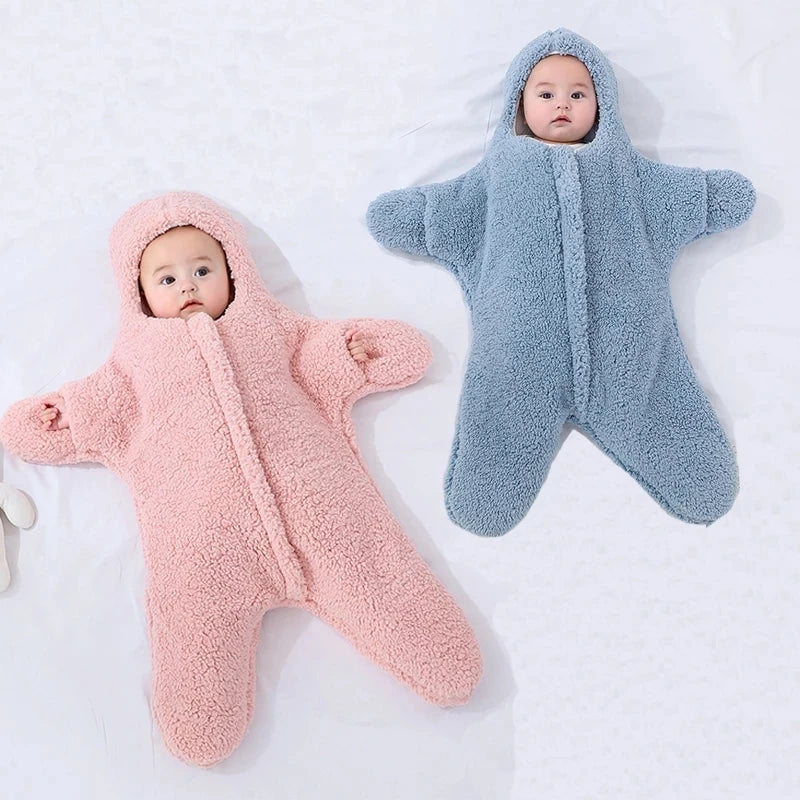 img_1309584
