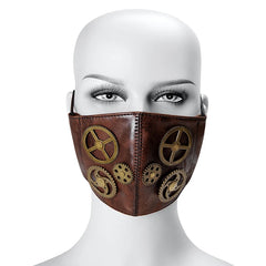 img_245936
