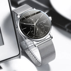 img_4894581