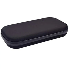 img_34571