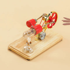 img_2654638