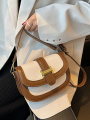 Stone Pattern Women's Bag Shoulder Crossbody Bags for Women Summer Handbags