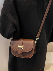 Stone Pattern Women's Bag Shoulder Crossbody Bags for Women Summer Handbags