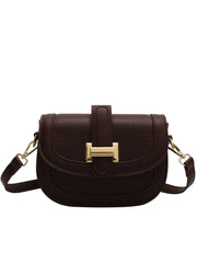 Stone Pattern Women's Bag Shoulder Crossbody Bags for Women Summer Handbags