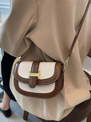 Stone Pattern Women's Bag Shoulder Crossbody Bags for Women Summer Handbags