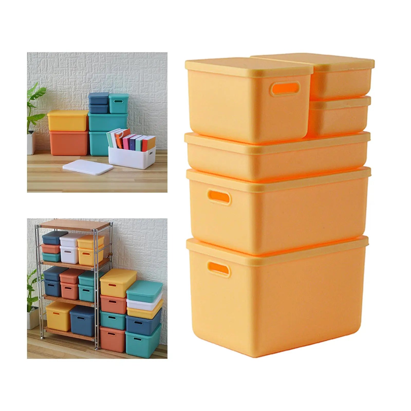img_2874706