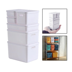 img_2874701