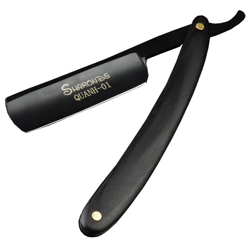 img_93898
