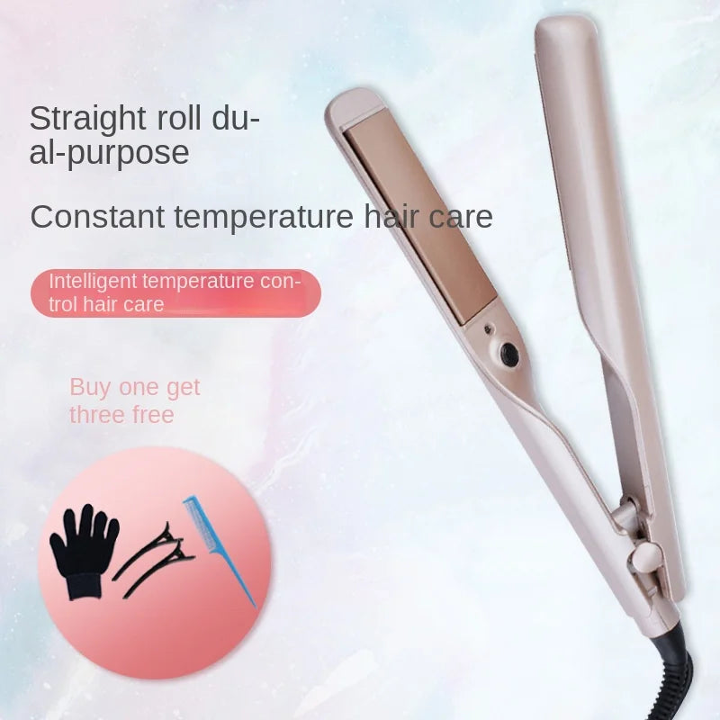img_943068