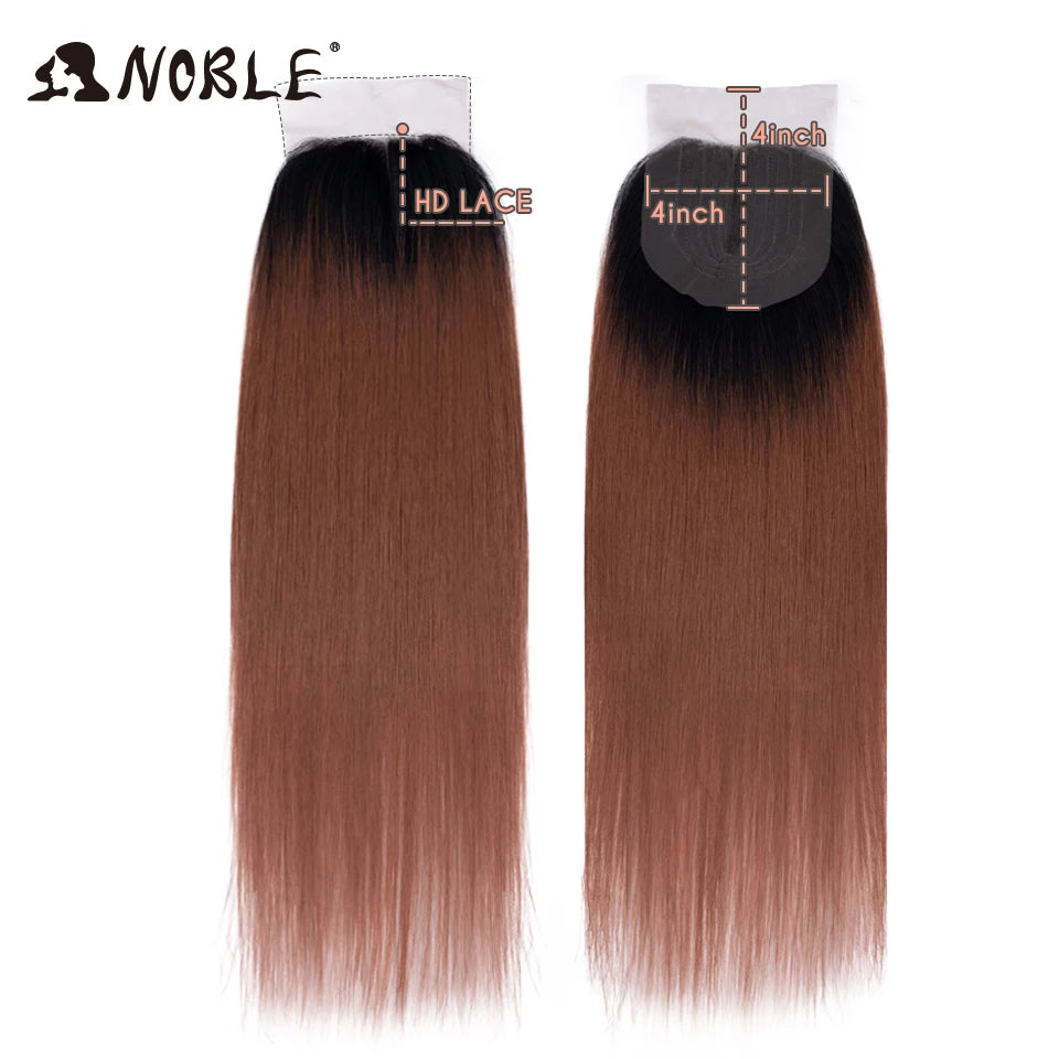 img_186303