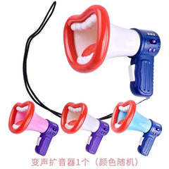 img_2865600
