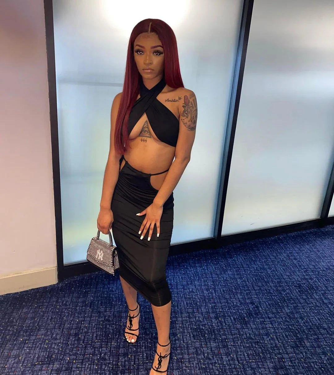 img_2247026