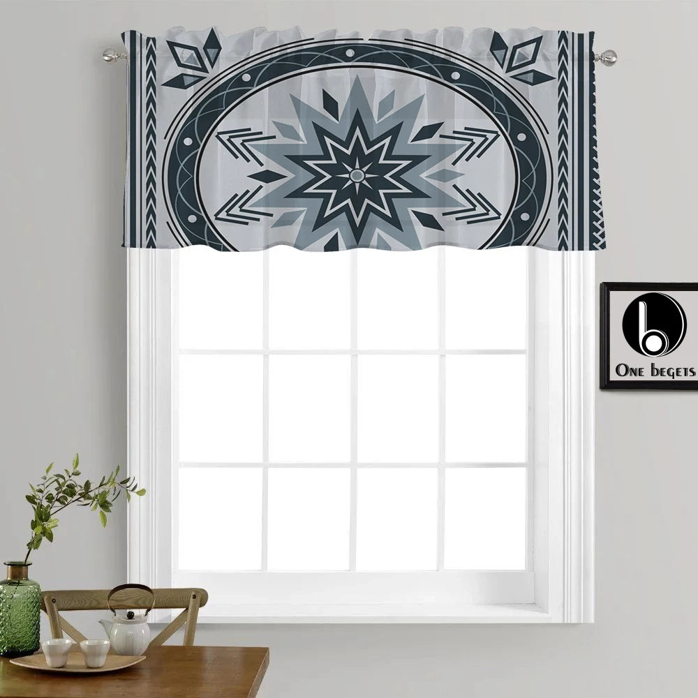 img_7431879