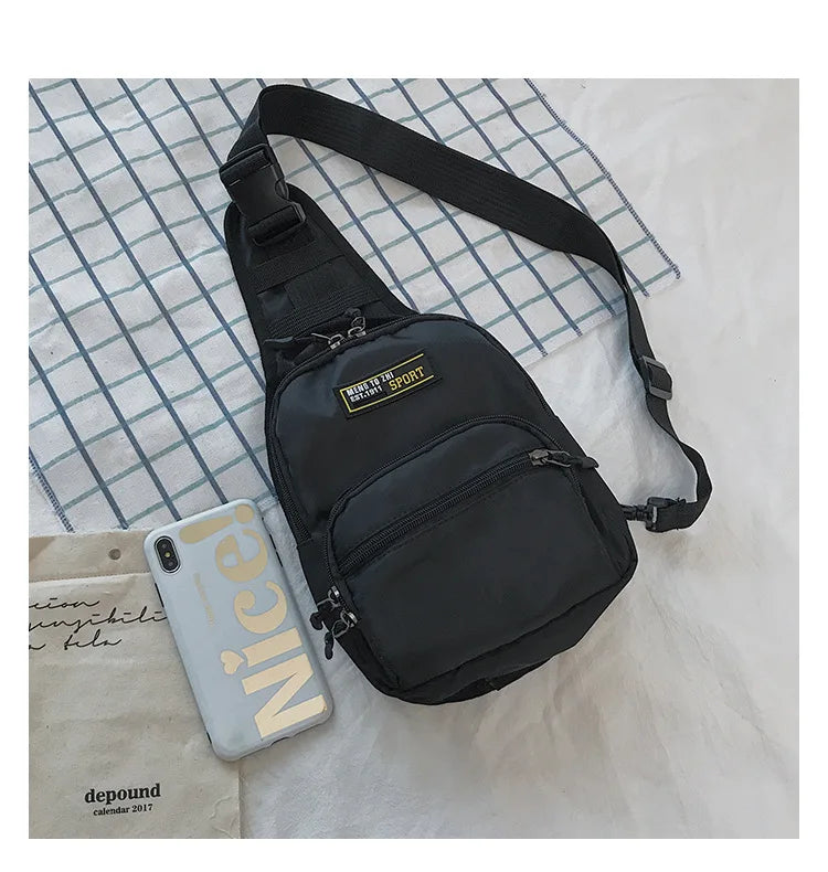 Shoulder Military Backpack for Outdoor Hiking
